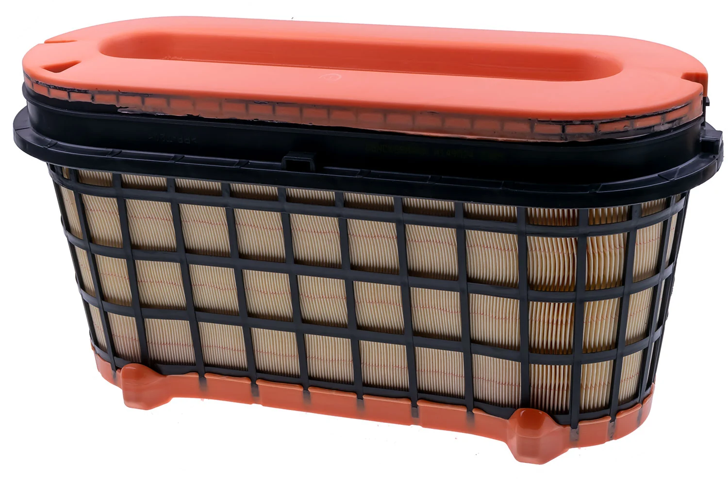 Елемент повітряного фільтра MAN CP50002 ціна, від 129.42 USD