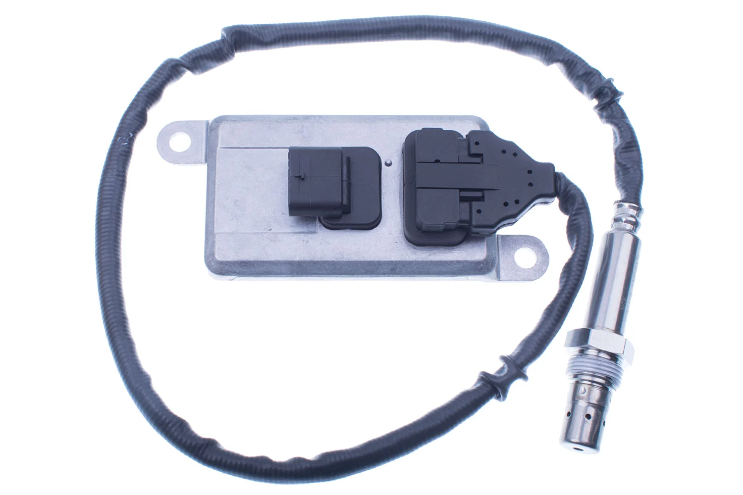 Датчик оксидів азоту NOX Mercedes A009153362864 ціна, від 286.47 USD