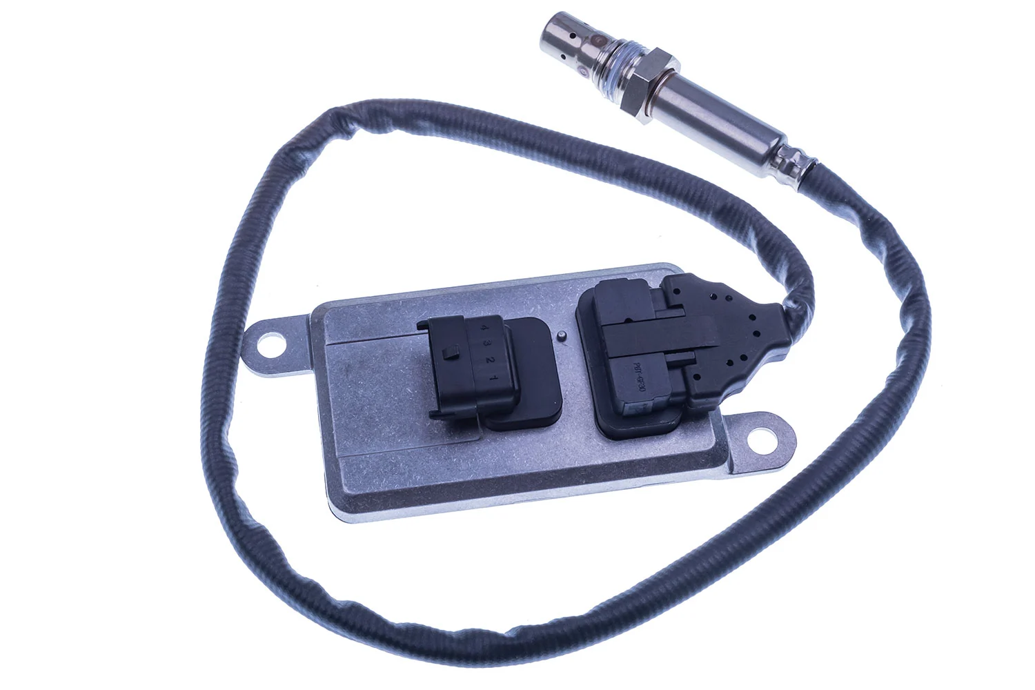 Датчик оксидів азоту NOX, задній AND 30907219 ціна, від 101.76 USD