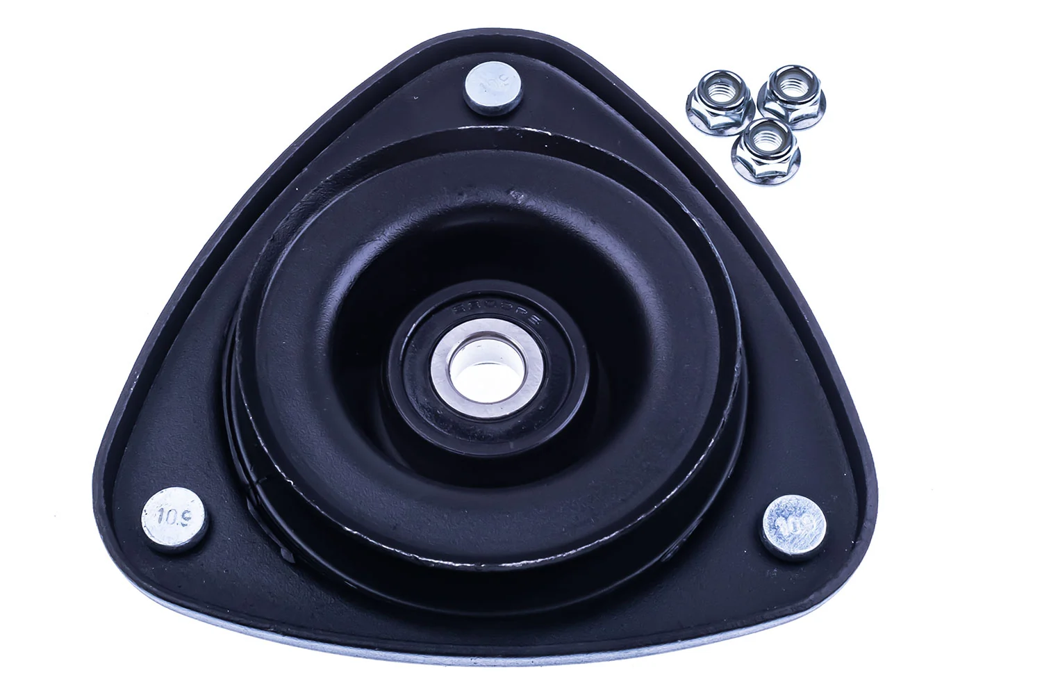 Опора стійки амортизатора переднього Sensen SS20320AJ000 ціна, від 17.17 USD
