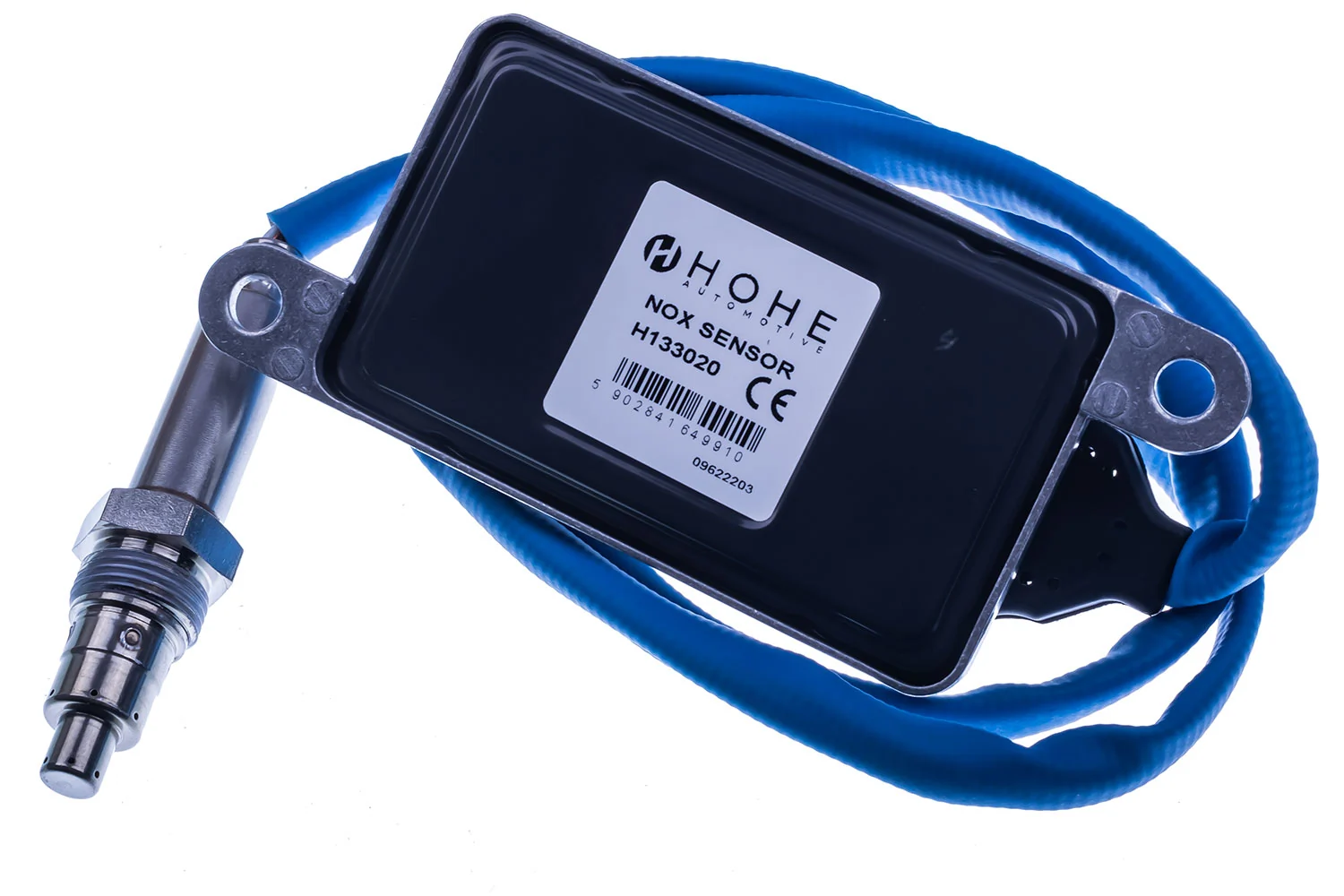 Датчик оксидів азоту NOX AND 30907202 ціна, від 100.80 USD