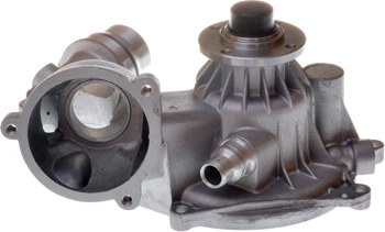 Помпа WPQ1255 Magneti Marelli