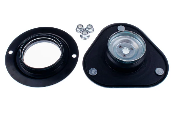 D600227 Denckermann Кріплення переднього амортизатора