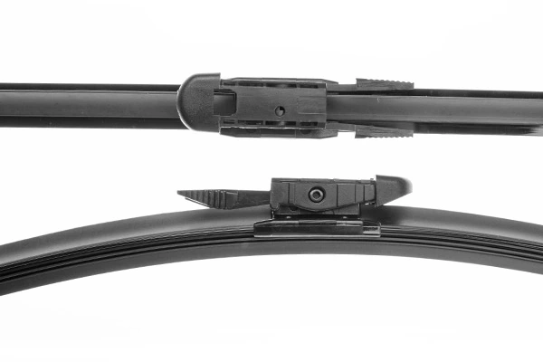 Двірники Polcar W2VM476V