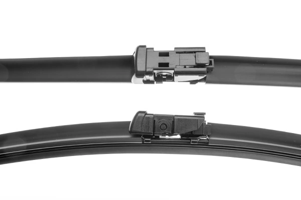 Двірники Magneti Marelli WKF6555A