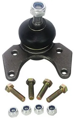 Купити 32BJ4281 TRW Кульова опора, нижня