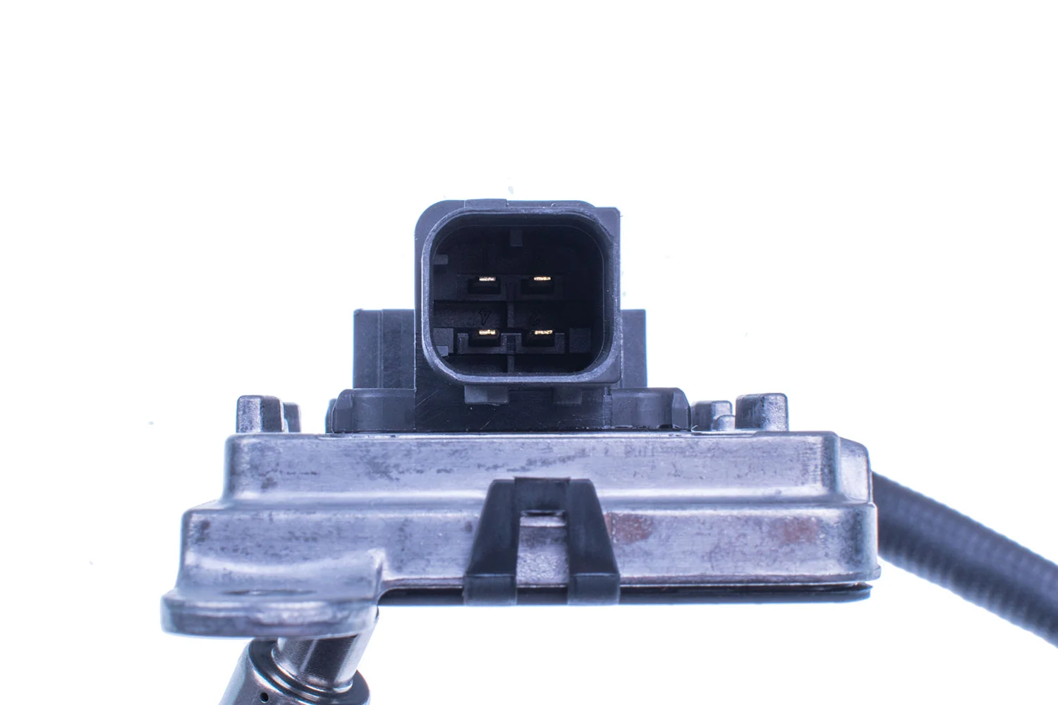 Датчик оксидів азоту NOX AND 30907232 ціна, від 100.80 USD
