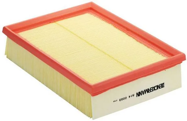 Елемент повітряного фільтра Opel Kadett E універсал (35, 36, 45, 46) (1984 - 1991) ціна, від 4.11 USD