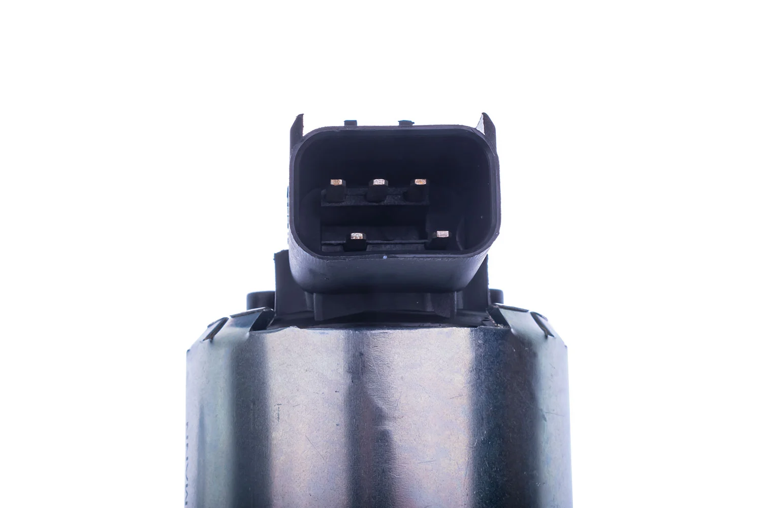 Клапан EGR Walker 5705007 ціна, від 59.30 USD