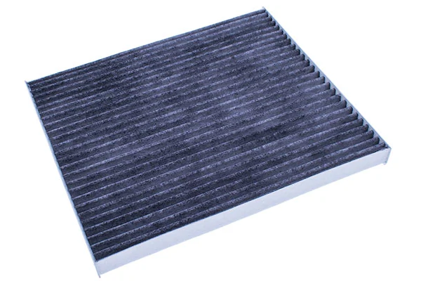Фільтр салону AF5257A Alpha Filter