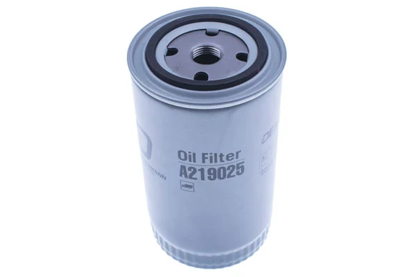 Фільтр масляний Case A146696