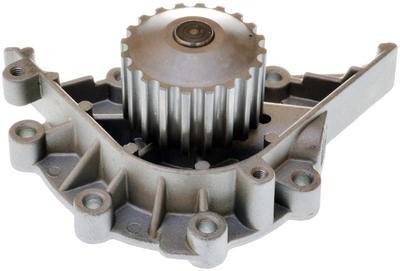 Помпа охолодження Europump 6590633 ціна, від 30.23 USD