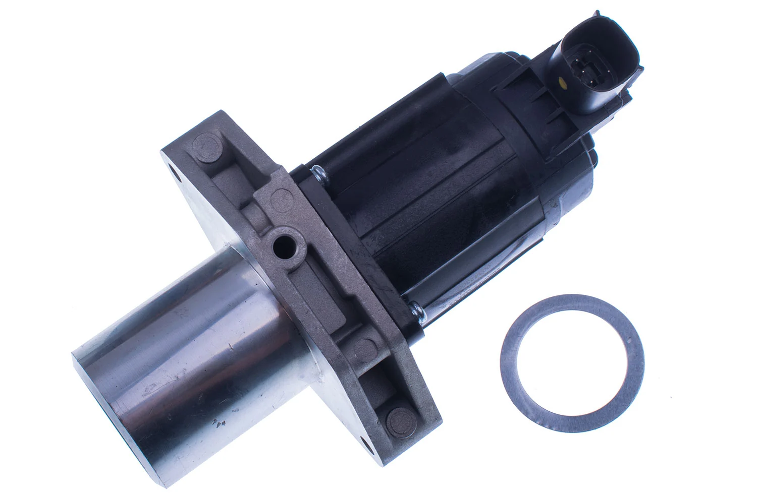 Клапан EGR Mitsubishi K5T70979 ціна, від 121.80 USD