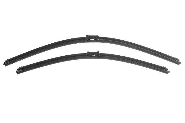 Щітки склоочисника WKF6555A Magneti Marelli