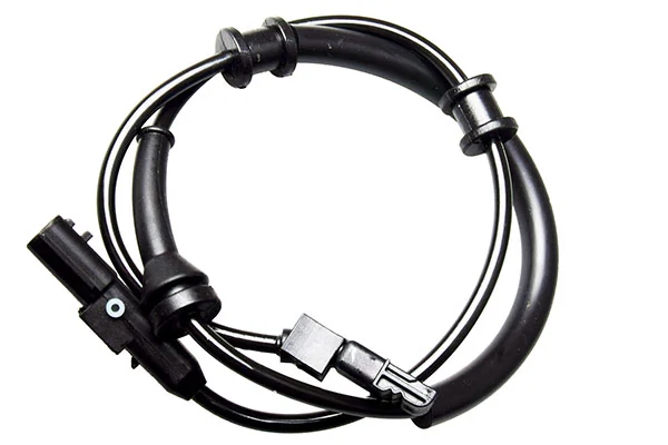 Датчик АБС (ABS) задній Magneti Marelli MWSS061 ціна, від 16.40 USD