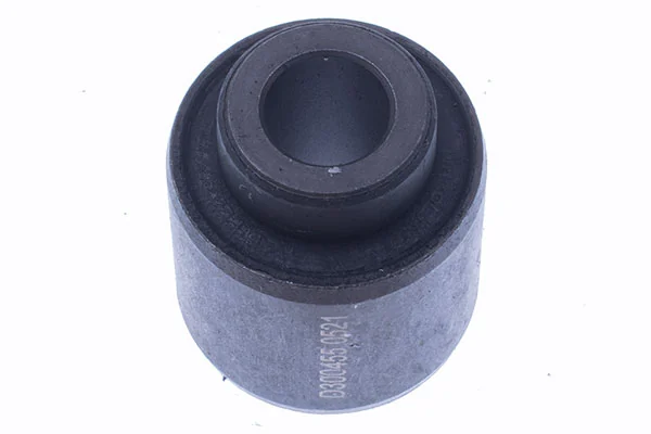 Сайлентблок тяги поперечної, задньої підвіски KIA Ceed хетчбек (JD) (2012 - 2026) ціна, від 4.65 USD