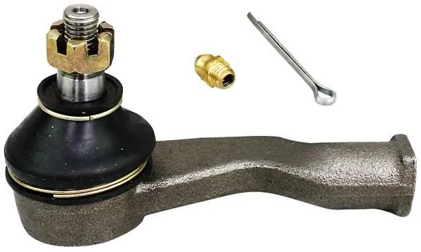 Наконечник рульовий Daihatsu 45046B9220 ціна, від 12.02 USD