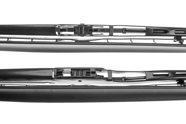 VD10110 Denckermann 