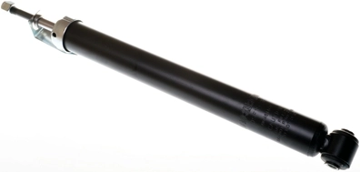 Амортизатор задній, правий Toyota 4853080301 ціна, від 45.43 USD