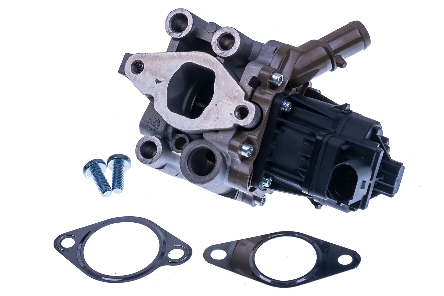 Клапан EGR Fiat/Alfa/Lancia 71797155 ціна, від 33.99 USD