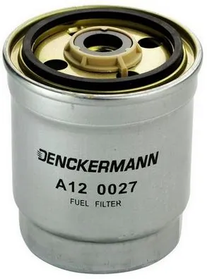 Фільтр тонкого очищення палива General Motors 90166585 ціна, від 7.58 USD