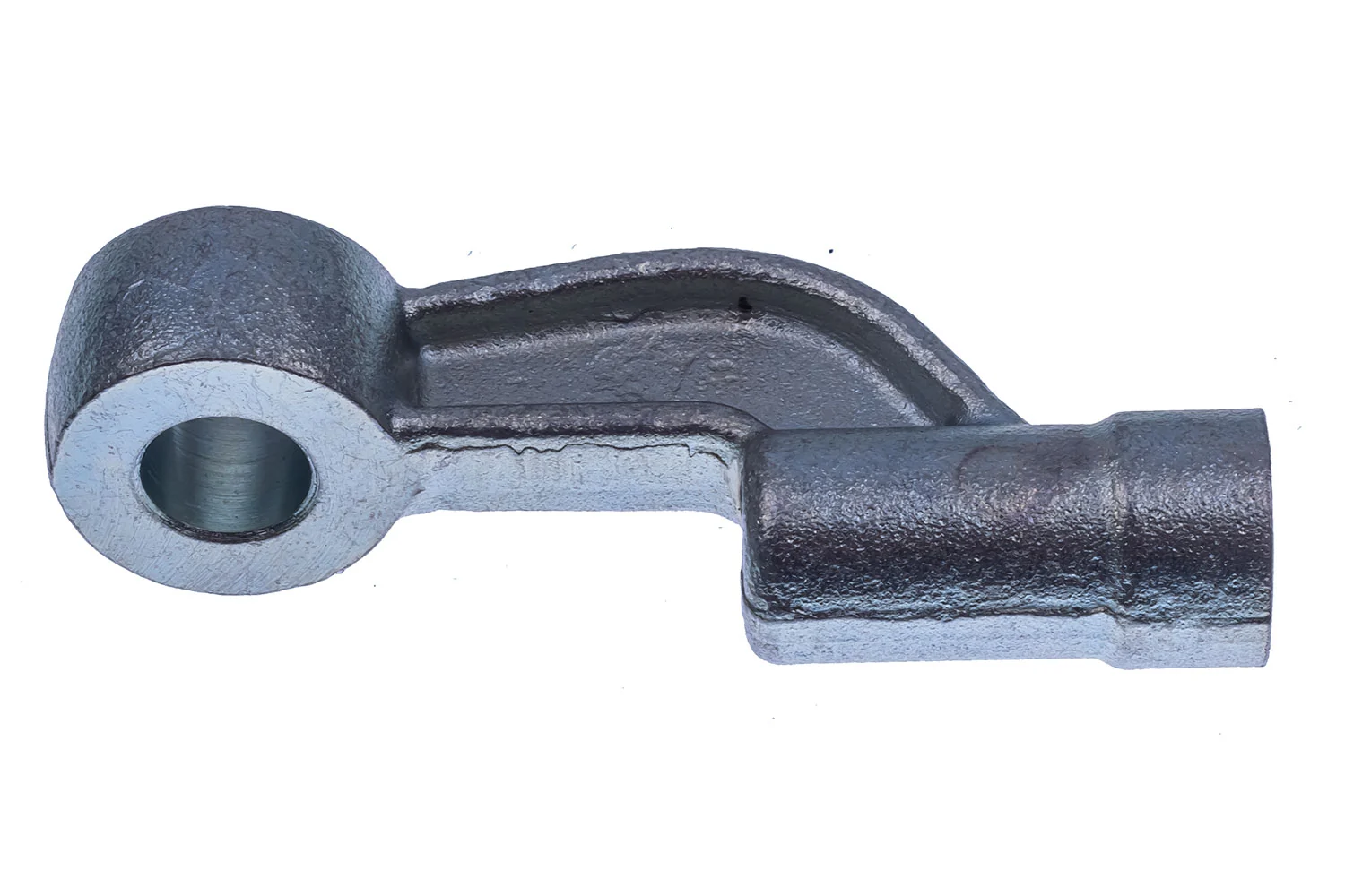 Купити 4887V004000000 Mercedes Рульовий наконечник