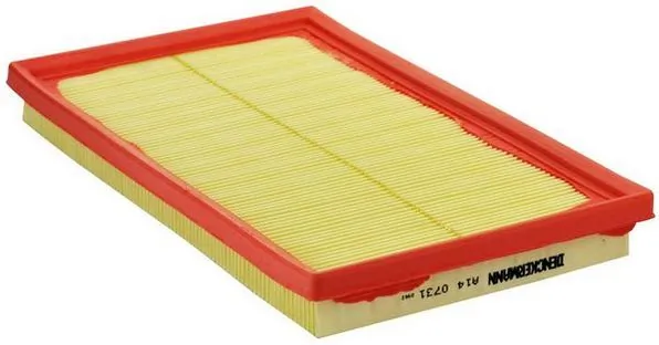 A55052 Hexen Повітряний фільтр двигуна