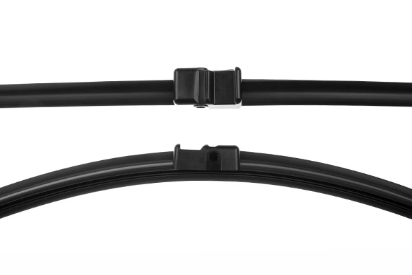 Щітки склоочисника VM450 VALEO