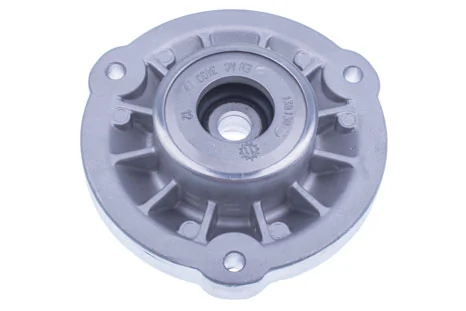 D600158 Denckermann Кріплення переднього амортизатора