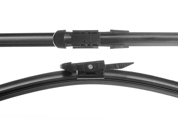 Купити W2VM381V Polcar Безконтактні двірники