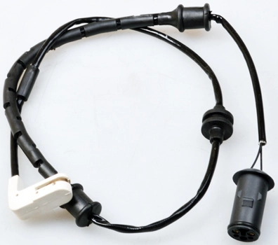 Датчик зносу гальмівних колодок Opel Vectra B седан (36) (1995 - 2002) ціна, від 3.69 USD