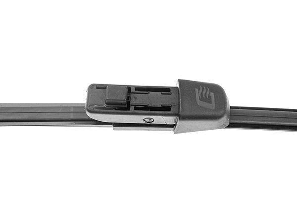 Купити Задня щітка Volkswagen Golf ALLTRACK VII BA5, BV5