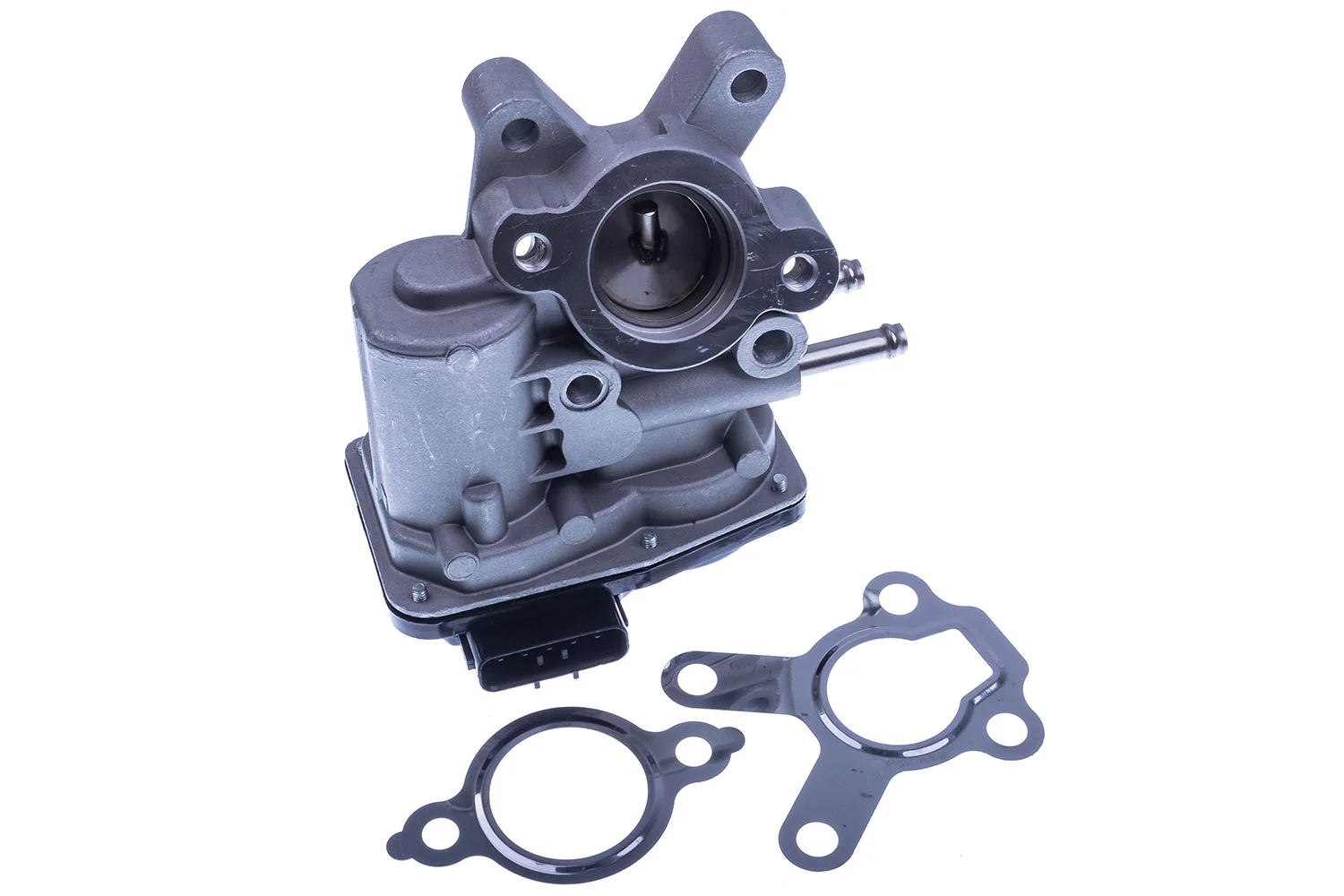 Клапан EGR Renault (RVI) 5001870052 ціна, від 105.85 USD