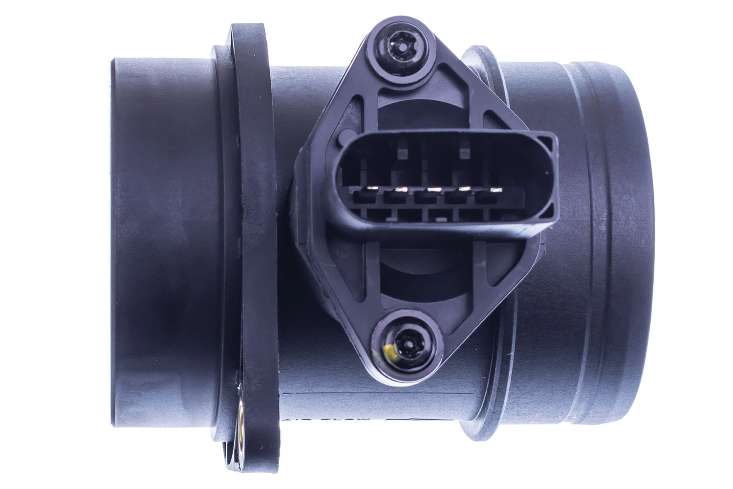 Датчик витрати повітря на Volkswagen Beetle  9C1, 1C1, 9G1
