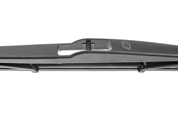 Купити Задня щітка Peugeot 406  8E, F