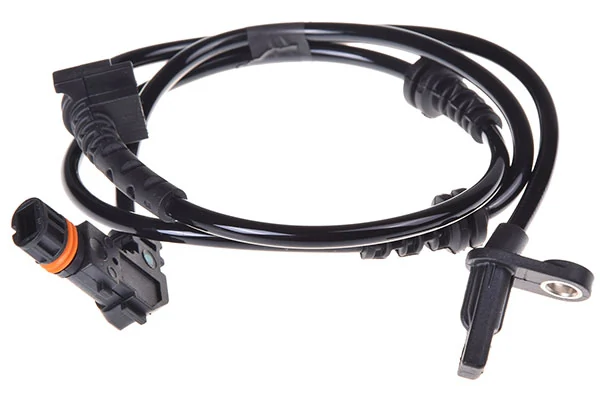 Датчик ABS передній Mercedes S седан (W221) (2005 - 2013) ціна, від 50.66 USD