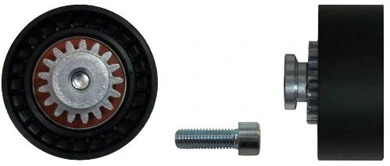 Натяжний ролик Polcar RC3568 ціна, від 18.11 USD