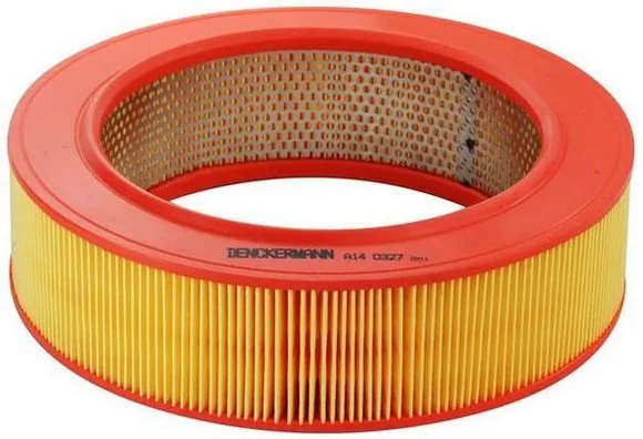 Елемент повітряного фільтра Hexen A13044 ціна, від 7.95 USD