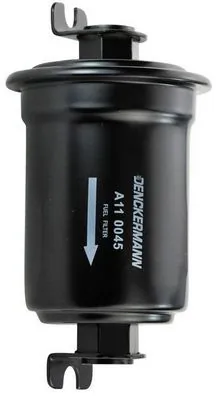 Паливний фільтр B32023PR JC Premium