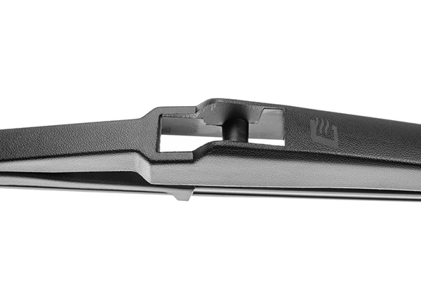 Купити Задня щітка Dodge Caliber SXT PM