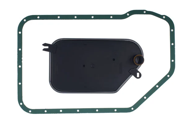 Фільтр коробки автомат Mercedes 24341423376 ціна, від 18.29 USD