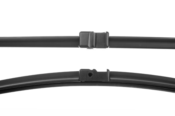 Двірники Bosch A053S