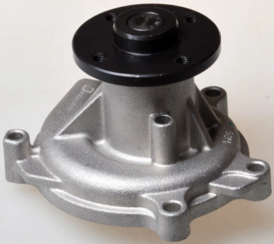 Помпа 1610029046 Toyota