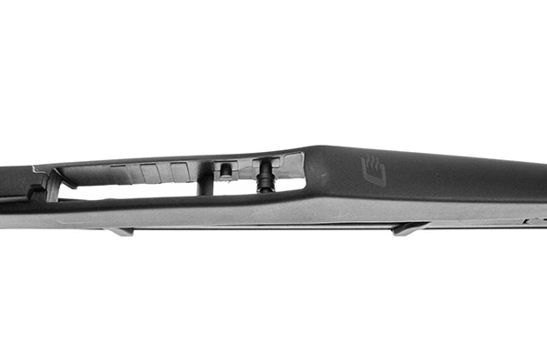 Щітка склоочисника заднього скла Renault Laguna II хетчбек (BG0, BG1) (2001 - 2007) ціна, від 9.26 USD