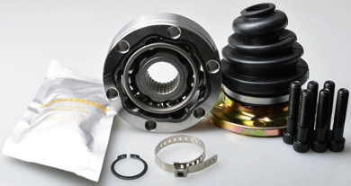 Купити Граната внутрішня ліва Opel Omega A 16, 17, 19