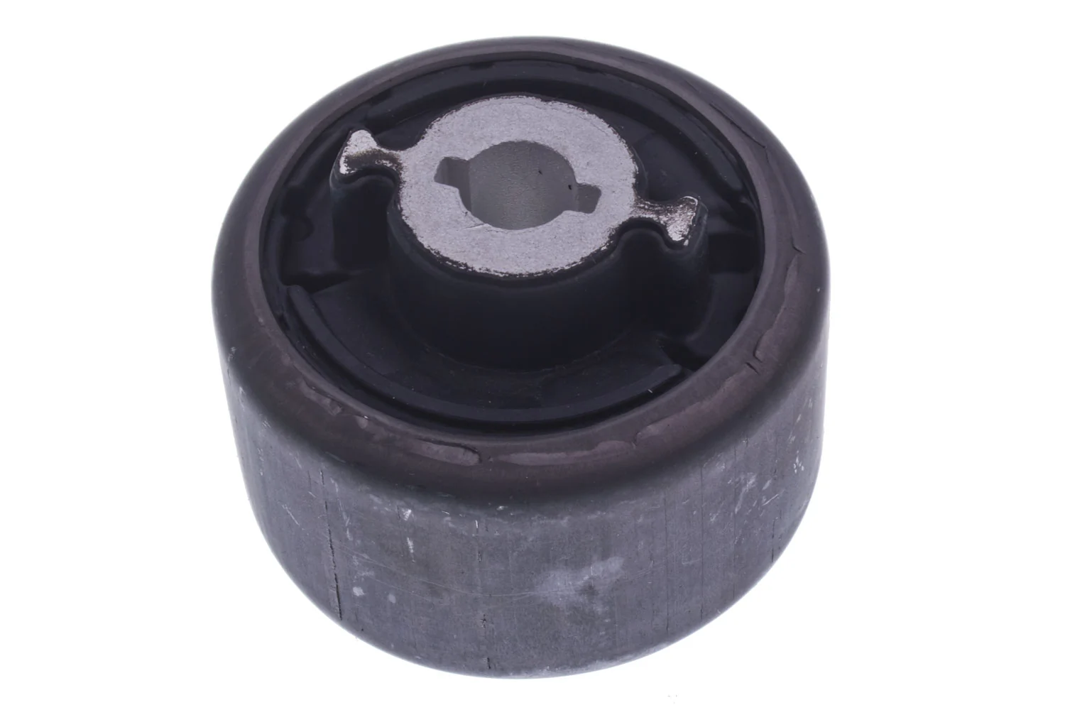  Сайлентблок переднього важеля Ford Focus 4