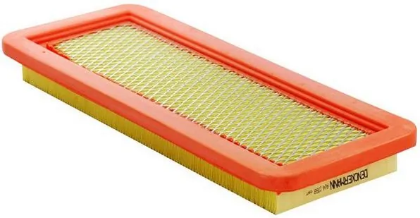 Фільтр повітряний Champion U606