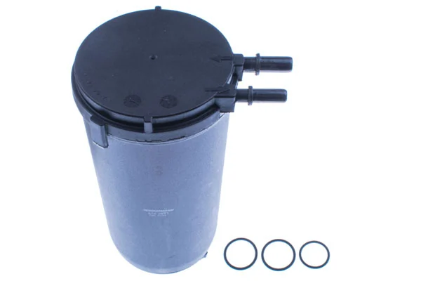 Купити C375 Vasco Filters Фільтр-відстійник палива грубої очистки