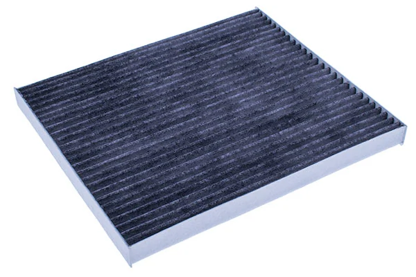 Купити AF5257A Alpha Filter Фільтр салону вугільний