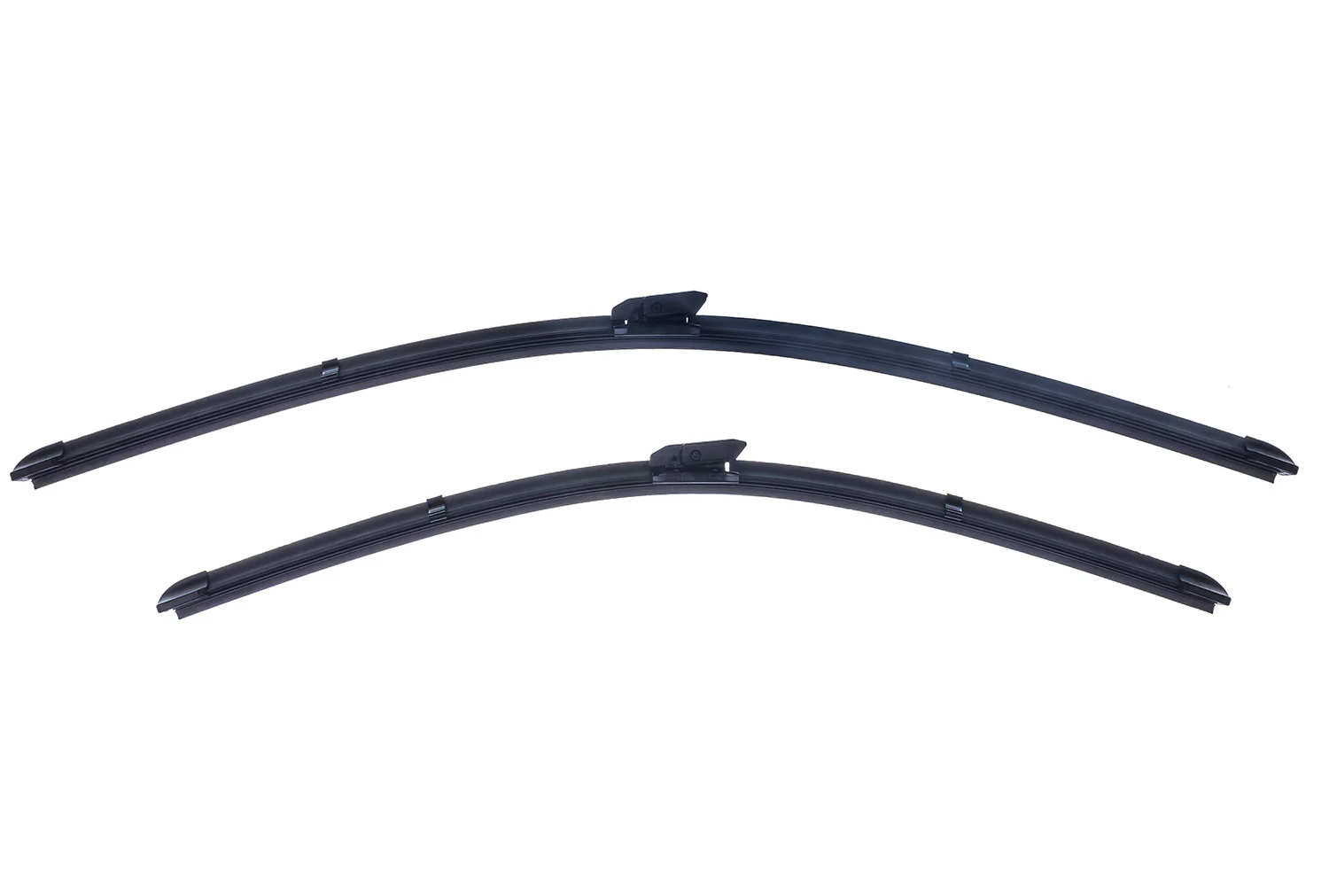 61618493187 BMW Склоочисники лобового скла
